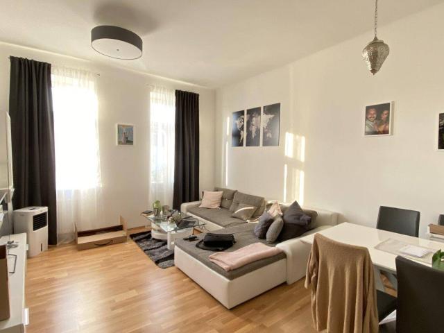 Gepflegte 2 Zimmer Wohnung in 1230 Wien | ZELLMANN IMMOBILIEN