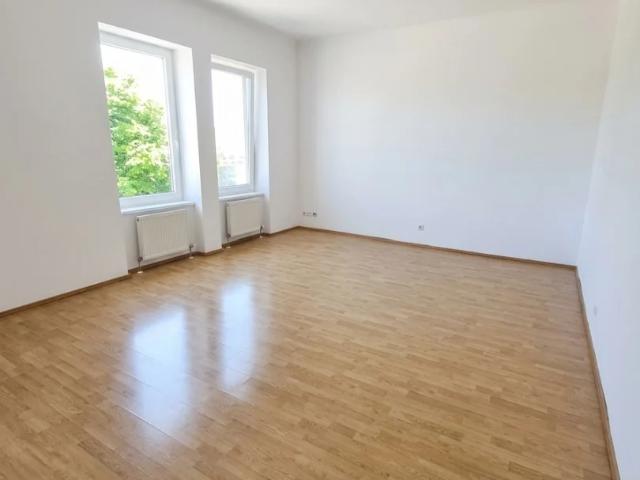 Gepflegte 2 Zimmer Wohnung in Teesdorf, 64m², Miete €605 – Ihr neues Zuhause!