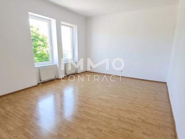 Gepflegte 2 Zimmer Wohnung in Teesdorf, 64M², Miete €605 ihr Neues Zuhause!