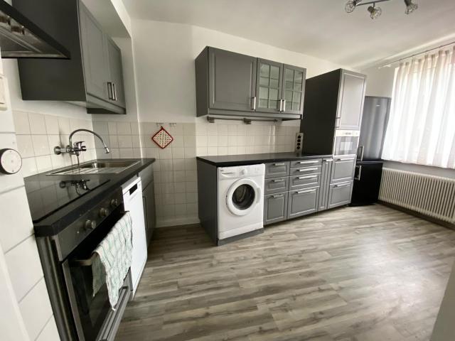 Gepflegte 2 Zimmer Wohnung in Wien Floridsdorf, Miete Warm