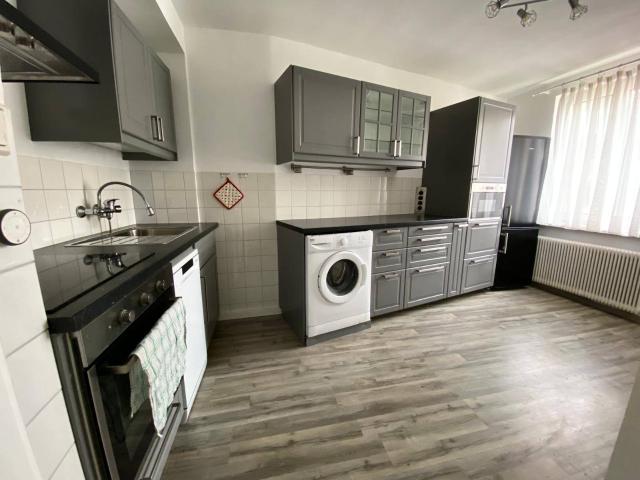 Gepflegte 2 Zimmer Wohnung in Wien Floridsdorf, Miete Warm