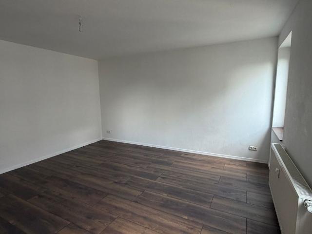 Gepflegte 2 Zimmer Wohnung in zentraler Lage. Zwischen Limbeckerplatz und Hauptbahnhof!