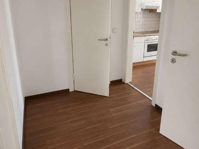 Gepflegte 2 Zimmer Wohnung in Bremen Osterfeuerberg