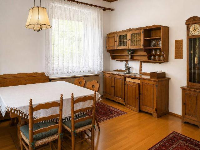 Gepflegte 2 Zimmer Wohnung in Kirchbach mit ca. 70 m² Wohnfläche und durchdachtem Grundriss!