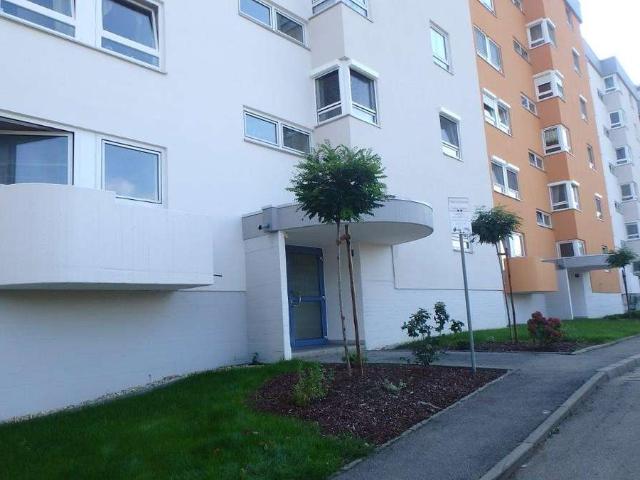 Gepflegte 2 Zimmer Wohnung in Passau keine Maklerprovision PRIVAT mit Parkplatz!