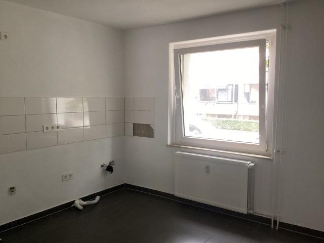 Gepflegte 2 Zimmer Wohnung mit ca. 48,44 m² Wohnfläche – sofort verfügbar