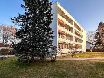 Siegertsbrunn, Oberbayern, Bayern - Keller