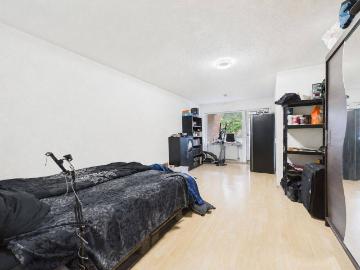 Gepflegte 2 Zimmer Wohnung mit Stellplatz in Münster Gievenbeck