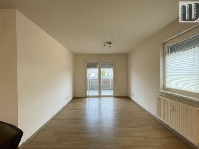 Gepflegte 2 Zimmer Wohnung mit Terrasse in Hartberg – Ihr neues Zuhause wartet!