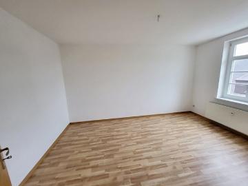 Reichenbach im Vogtland - Balkon