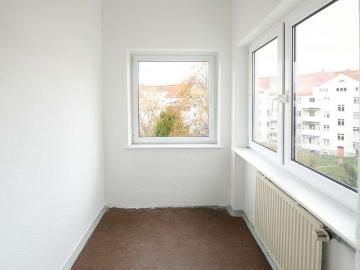 Brandenburg an der Havel, Sachsen-Anhalt