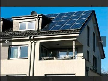 ​Gepflegte 4 Zimmer Maisonette Wohnung – ohne Käuferprovision!