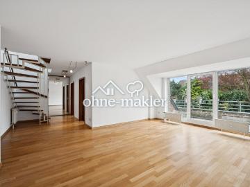 St Tönis, Niederrhein, Nordrhein-Westfalen