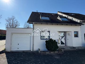 Bornheim, Rhein-Sieg-Kreis, Kölner Bucht, Nordrhein-Westfalen