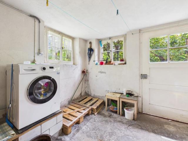 Gepflegte & großzügige 3,5 Zimmerwohnung ca. 120m² in Feldkirch Gisingen