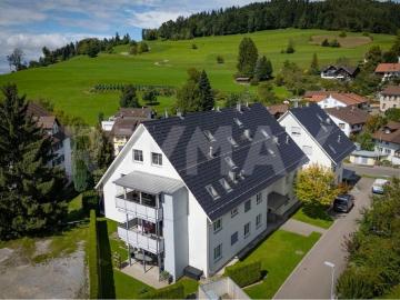 Adetswil, Bäretswil, Bezirk Hinwil, Kanton Zürich