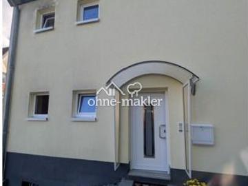 Solingen, Bergisches Land, Nordrhein-Westfalen