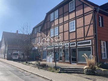 Wennigsen, Region Hannover, Niedersachsen-Mitte, Nordrhein-Westfalen