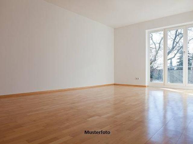 Gepflegte Eigentumswohnung im 2. Obergeschoss – 47,78 m² mit Balkon