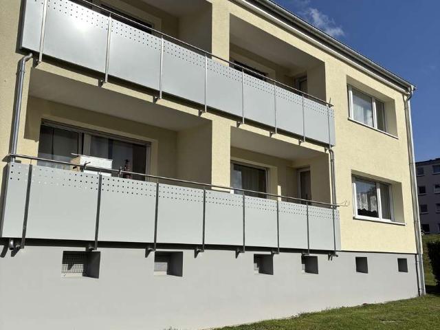 Gepflegte Eigentumswohnung in Alt Georgsmarienhütte Sofort Frei