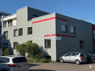 Gepflegte Eigentumswohnung in Puchheim/Bahnhof