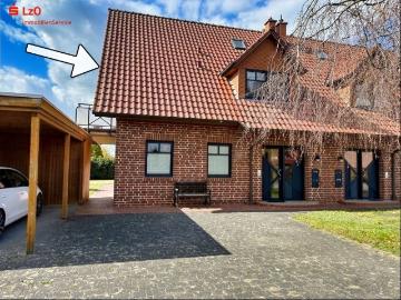 Wetschen, Osnabrücker Land, Nordrhein-Westfalen