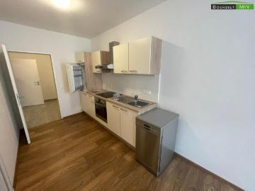 Etagenwohnung zum Verkauf in 8700