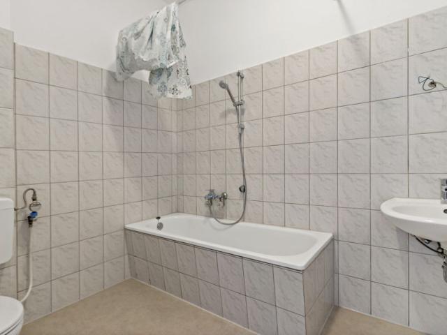 Gepflegte Studentenwohnung ab Sofort verfügbar!