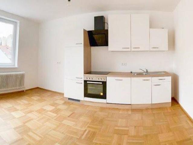 Gepflegte, renovierte Wohnung Nähe Hauptplatz zu vermieten