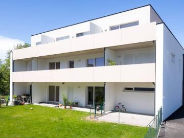 Haus zur Miete in 3281