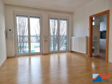 Apartment for rent in 4020 - Keller