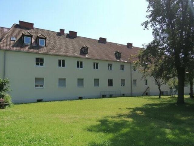 Gepflegte und wunderschöne 3 Zimmer Wohnung!