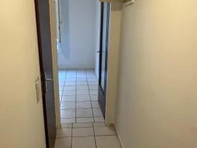 Gepflegte zetrale 2 Zimmer Wohnung mit separater Küche 1070 Wien, Neustiftgasse