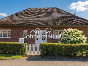 Lübtheen, Wendland, Mecklenburg-Vorpommern