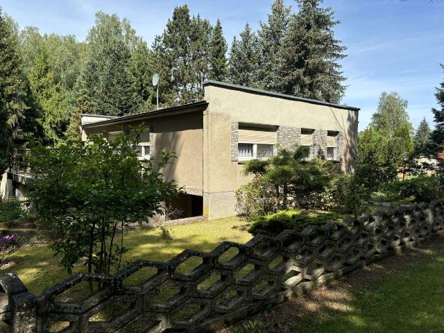 Gepflegter Bungalow in Nudersdorf zu verkaufen!