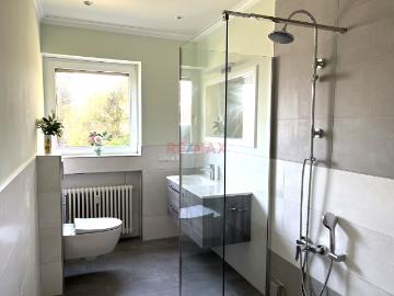 Hirschberg, Hirschberg an der Bergstraße, Rhein-Neckar, Rhein-Neckar-Kreis, Baden-Württemberg