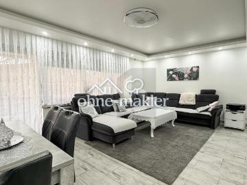 Lehrte, Niedersachsen-Mitte, Nordrhein-Westfalen