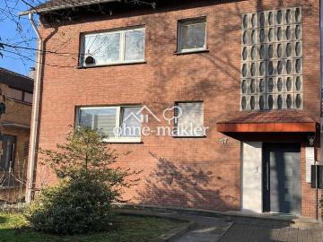 Haus zum Verkauf in Rothebach - Keller