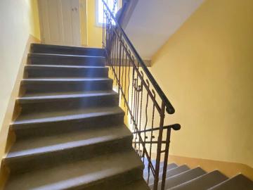 Flöha, Mittelsachsen, Sachsen