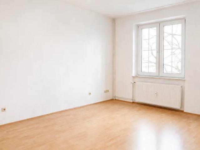 Gepflegtes ca. 44 m² großes Apartment mit Balkon in Hagen Altenhagen
