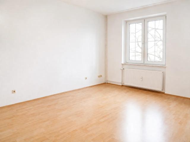 Gepflegtes ca. 44 m² großes Apartment mit Balkon in Hagen Altenhagen