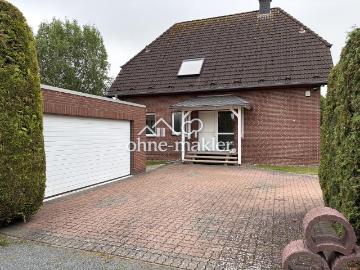 Pattensen, Region Hannover, Niedersachsen-Mitte, Nordrhein-Westfalen