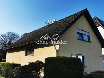 House for sale in Stadtgraben - Parkplatz