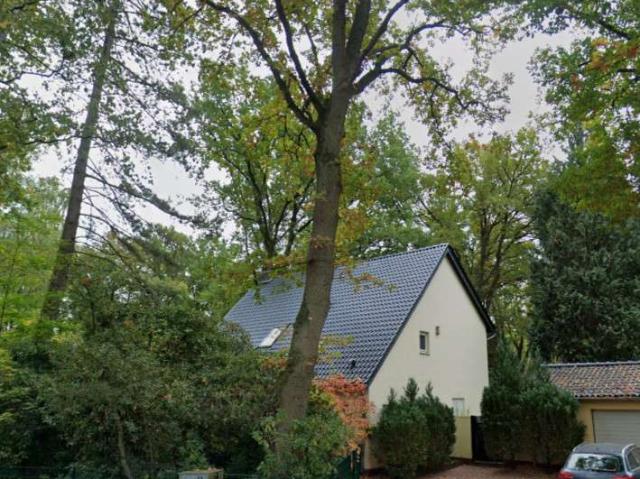 Gepflegtes EFH mit Erweiterungspotential