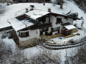 Haus for sale in 6116 - Garten