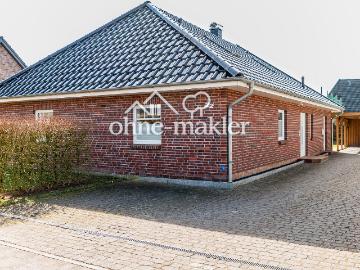 Langstedt, Rendsburg-Eckernförde, Schleswig-Holstein