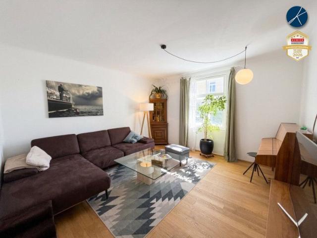 Gepflegtes Einfamilienhaus zur MIETE UNBEFRISTET
