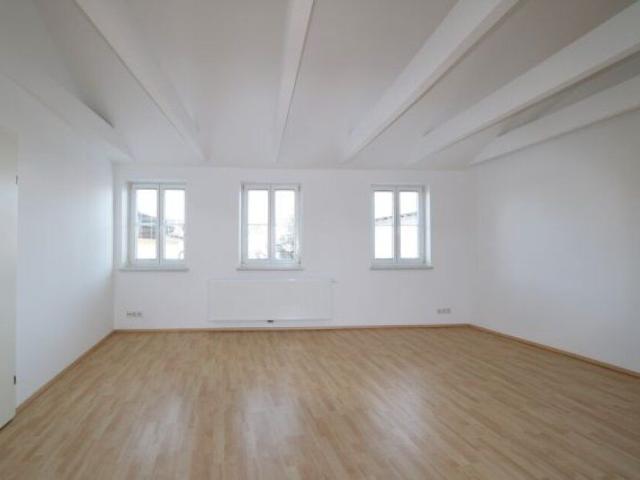 Gepflegtes Einfamilienhaus ehem. Winzerhaus im Zentrum von Pfaffstätten mit gemütlichem Innenhof