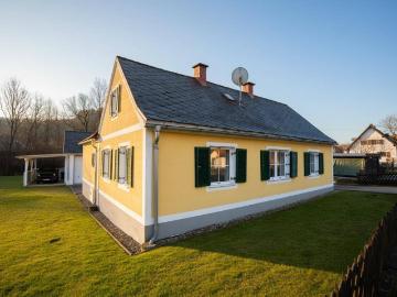 Feldbach, Südoststeiermark, Steiermark