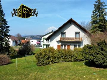 Sankt Ruprecht an der Raab, Bezirk Weiz, Steiermark